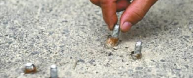 產(chǎn)量下降30%！ 限電擾亂面板供應(yīng)鏈制造商生產(chǎn)